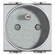BTINT4142AN