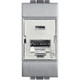 BTINT4262C6S