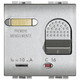 BTINT4305/16