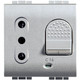 BTINT4311/16