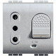 BTINT4311/16