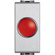 BTINT4371R