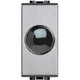 BTINT4371T