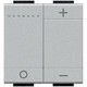 BTINT4410N