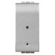 BTINT4531C