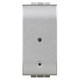 BTINT4531C