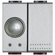BTINT4672N