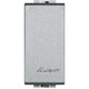 BTINT4950