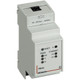BTIPM1AC