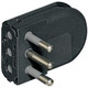 BTIS2495TG