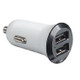 BTIS2614G