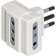 BTIS3603D