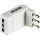 BTIS3606DE