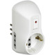 BTIS3610DB