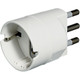 BTIS3624DE