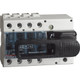 BTIT7013WF/63
