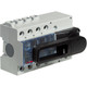 BTIT7014WF/63