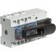 BTIT7133WF/160