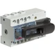 BTIT7133WF/160