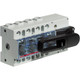 BTIT7134WF/125