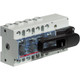 BTIT7134WF/125