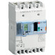 BTIT714B160D