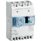 BTIT714E100DB