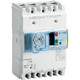 BTIT714E25DB
