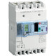 BTIT714N160D