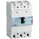 BTIT723F250
