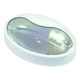 FME62740-C