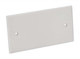 FME63994