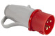 FME70020