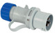 FME70100