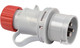 FME70104