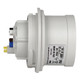 FME70145