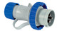 FME70160