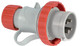 FME70165