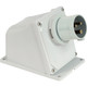 FME70300