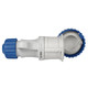 FME71140 FME71140