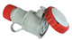 FME71145