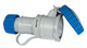 FME71160