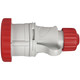 FME71164 FME71164