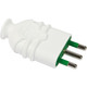 FME80110
