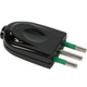 FME82511-E