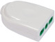 FME82570-E