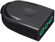 FME82571-E