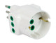 FME82670-E
