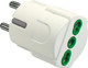 FME86090