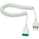 FME90100